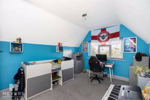 Photo 19- click for photo gallery